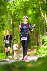 BIB: 
                            <button type="button" onclick="openModal(19385372)" class="btn btn-primary btn-sm float-right btn-popup" data-toggle="modal" data-target=".modal-high-quality">
                        <i class="fas fa-shopping-cart"></i> Add to Cart
                    </button>
                                            <button type="button" onclick="isThisMe(19385372, true)" class="btn btn-success btn-sm float-right btn-popup btn-isme hidden" data-toggle="tooltip" data-placement="bottom" title="นี่คือรูปของคุณใช่ไหม คลิกที่นี่เพื่อเอาเข้าอัลบั้ม">
                        <i class="fas fa-plus"></i> Add to album
                    </button>
                    <button type="button" onclick="isThisMe(19385372, false)" class="btn btn-warning btn-sm float-right btn-popup btn-isnotme hidden">
                        <i class="fas fa-ban"></i> Remove from album
                    </button>